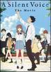 A Silent Voice