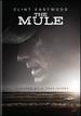 Mule, the (Dvd)