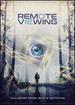 Remote Viewing