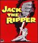 Jack the Ripper [Blu-Ray]