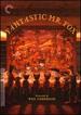 Fantastic Mr. Fox