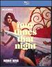 Four Times That Night [Blu-Ray]