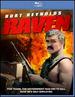 Raven [Blu-Ray]