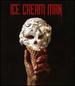 Ice Cream Man [Blu-ray]