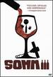 Somm 3