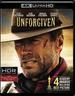 Unforgiven