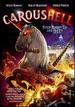 Caroushell