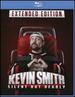 Kevin Smith: Silent But Deadly [Blu-Ray]
