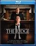 The Judge [Blu-ray]