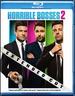 Horrible Bosses 2: Extended Cut