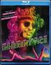 Inherent Vice (Blu-Ray)