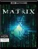 The Matrix