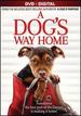 A Dog's Way Home