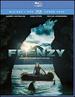 Frenzy Bd/Dvd Combo [Blu-Ray]