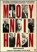 Moynihan