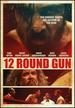 12 Round Gun