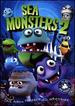 Sea Monsters 2