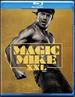 Magic Mike Xxl (Blu-Ray)