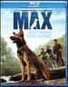 Max [Blu-Ray]