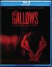 Gallows, the (Blu-Ray)