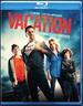 Vacation (Blu-Ray)