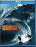 Point Break (2015) [Blu-Ray]