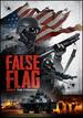 False Flag