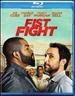 Fist Fight (2017) Bd [Blu-Ray]