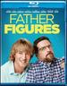Father Figures (Blu-Ray)