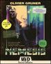Nemesis [Blu-ray/DVD]