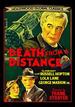 Death From a Distance