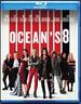 Ocean's 8 (Blu-Ray) (Bd)