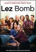 Lez Bomb