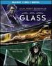 Glass [Blu-Ray]