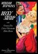 Becky Sharp