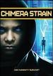 Chimera Strain
