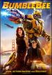 Bumblebee