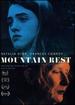 Mountain Rest