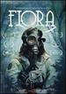 Flora (Feature Film)