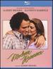 Modern Romance [Blu-Ray]