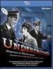 Underground [Blu-Ray]