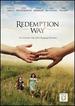Redemption Way