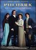 Poldark