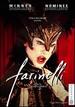 Farinelli, Il Castrato-Bande Originale Du Film