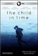 The Child in Time (Masterpiece)