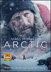 Arctic [Dvd]