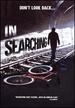 In Searching (Dvd)
