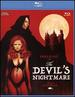 The Devil's Nightmare (Aka the Devil Walks at Midnight)