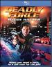 Deadly Force [Blu-Ray]