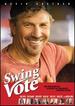 Swing Vote (Special Edition)